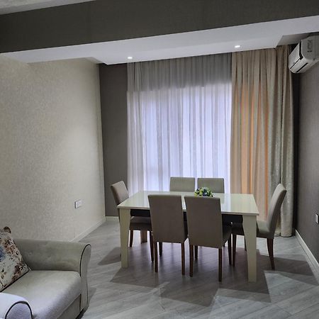 Park Azure Best Apartment Baku Exterior foto
